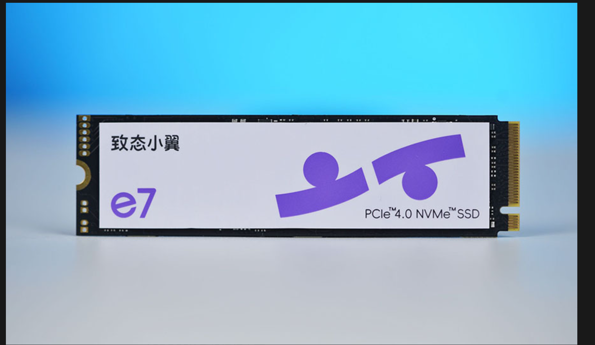 pasted_1779803298841.png