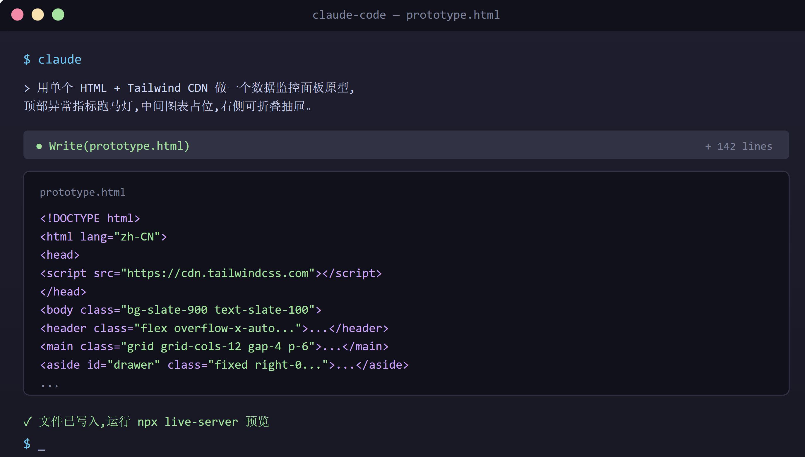 pasted_1780147526904.png